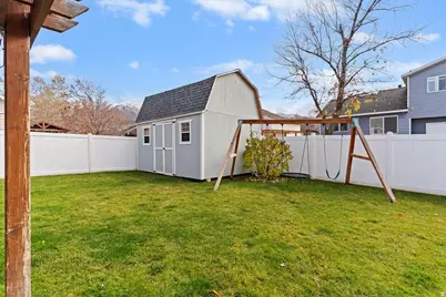 685 S Pheasant View Dr, Layton, UT 84041 - Photo 4