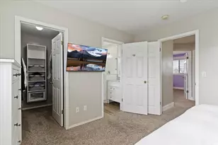 685 S Pheasant View Dr, Layton, UT 84041 - Photo 28