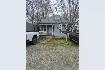 263 N Harrisville Rd, Ogden, UT 84404 - Photo 1