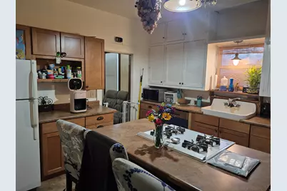 263 N Harrisville Rd, Ogden, UT 84404 - Photo 4