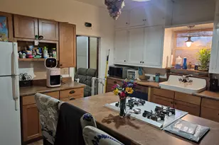 263 N Harrisville Rd, Ogden, UT 84404 - Photo 4