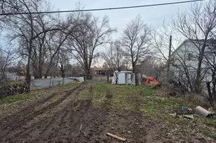 263 N Harrisville Rd, Ogden, UT 84404 - Photo 8