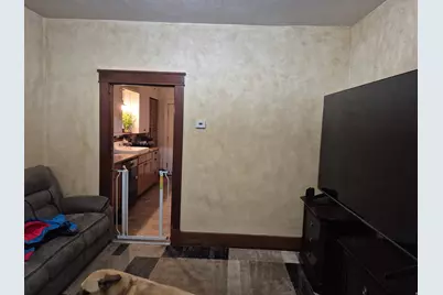 263 N Harrisville Rd, Ogden, UT 84404 - Photo 2