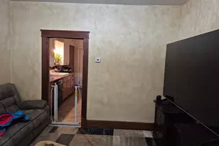 263 N Harrisville Rd, Ogden, UT 84404 - Photo 2