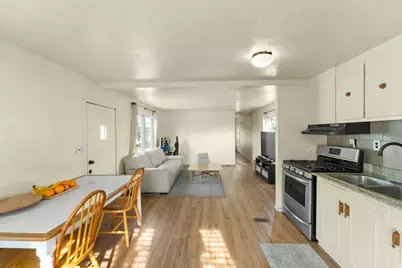 1545 N State St #1, Orem, UT 84057 - Photo 16