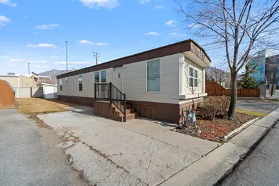 1545 N State St #1, Orem, UT 84057 - Photo 2