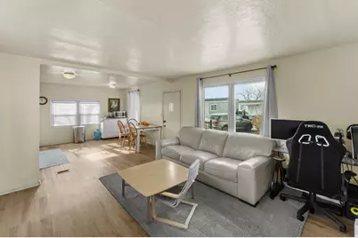 1545 N State St #1, Orem, UT 84057 - Photo 12