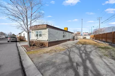 1545 N State St #1, Orem, UT 84057 - Photo 4