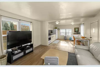 1545 N State St #1, Orem, UT 84057 - Photo 18