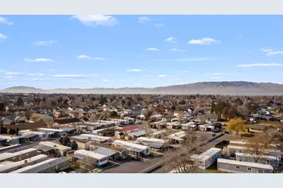 1545 N State St #1, Orem, UT 84057 - Photo 10