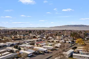 1545 N State St, Orem, UT 84057 - Photo 10