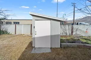 1545 N State St, Orem, UT 84057 - Photo 6