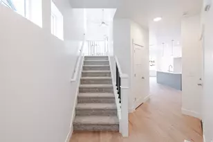 1542 W Banner Dr, Saratoga Springs, UT 84045 - Photo 14