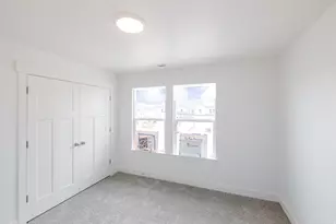1542 W Banner Dr, Saratoga Springs, UT 84045 - Photo 18