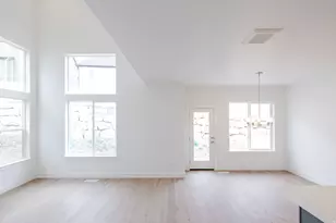 1542 W Banner Dr, Saratoga Springs, UT 84045 - Photo 12