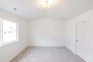 1542 W Banner Dr, Saratoga Springs, UT 84045 - Photo 16