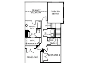 1542 W Banner Dr, Saratoga Springs, UT 84045 - Photo 4