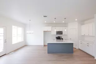 1542 W Banner Dr, Saratoga Springs, UT 84045 - Photo 4