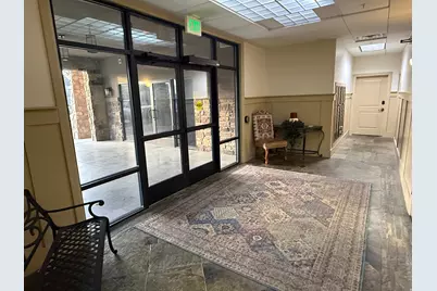 248 E 13800 S #27, Draper, UT 84020 - Photo 6