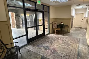 248 E 13800 S, Draper, UT 84020 - Photo 6