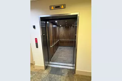 248 E 13800 S #27, Draper, UT 84020 - Photo 8