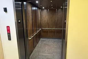 248 E 13800 S, Draper, UT 84020 - Photo 8