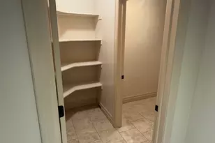 248 E 13800 S, Draper, UT 84020 - Photo 22