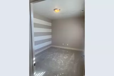 248 E 13800 S #27, Draper, UT 84020 - Photo 22
