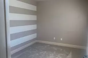 248 E 13800 S, Draper, UT 84020 - Photo 22