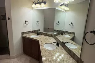 248 E 13800 S, Draper, UT 84020 - Photo 16