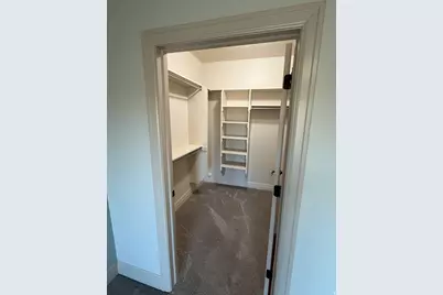 248 E 13800 S #27, Draper, UT 84020 - Photo 14