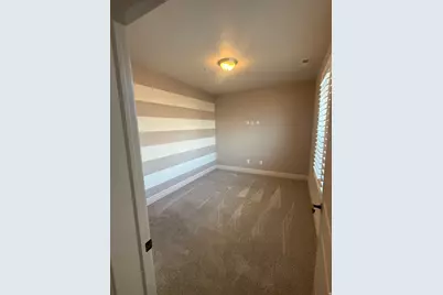 248 E 13800 S #27, Draper, UT 84020 - Photo 18