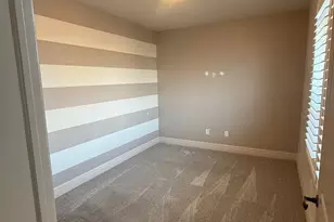 248 E 13800 S, Draper, UT 84020 - Photo 18