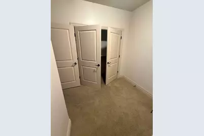 248 E 13800 S #27, Draper, UT 84020 - Photo 28