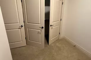 248 E 13800 S, Draper, UT 84020 - Photo 28