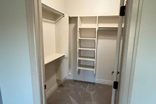 248 E 13800 S, Draper, UT 84020 - Photo 18