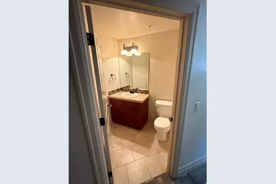 248 E 13800 S #27, Draper, UT 84020 - Photo 10