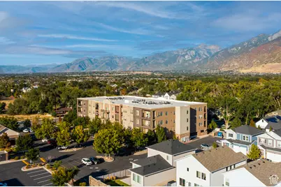 248 E 13800 S #27, Draper, UT 84020 - Photo 1