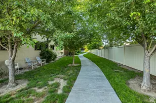 248 E 13800 S, Draper, UT 84020 - Photo 4