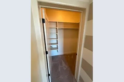 248 E 13800 S #27, Draper, UT 84020 - Photo 20