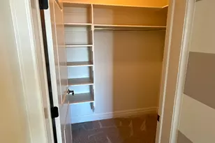 248 E 13800 S, Draper, UT 84020 - Photo 20