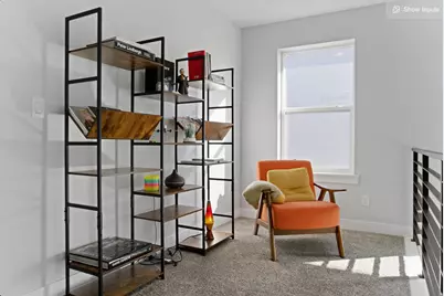 853 W Spring Dew Ln, Lehi, UT 84043 - Photo 16