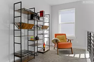 853 W Spring Dew Ln, Lehi, UT 84043 - Photo 16