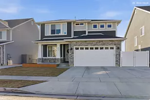 853 W Spring Dew Ln, Lehi, UT 84043 - Photo 4