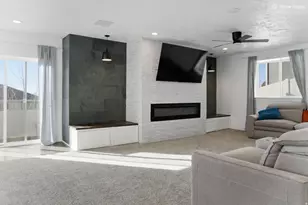 853 W Spring Dew Ln, Lehi, UT 84043 - Photo 12