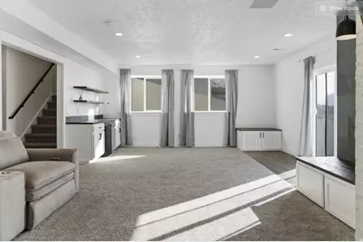 853 W Spring Dew Ln, Lehi, UT 84043 - Photo 14