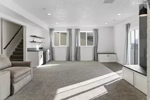 853 W Spring Dew Ln, Lehi, UT 84043 - Photo 14