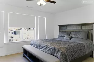 853 W Spring Dew Ln, Lehi, UT 84043 - Photo 18