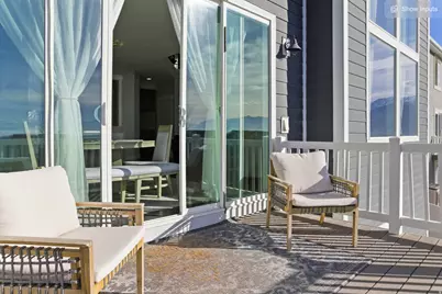 853 W Spring Dew Ln, Lehi, UT 84043 - Photo 20