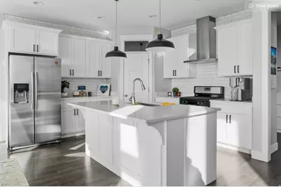 853 W Spring Dew Ln, Lehi, UT 84043 - Photo 6